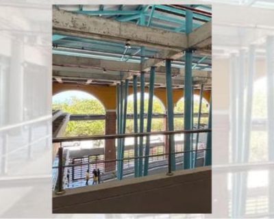 Procuraduría investiga retrasos en Mercado Sazón de Puerto Colombia: obra se encareció en más de $5.000 millones